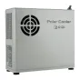 QiDi Polar Cooler Extruder Cooler for the Q2/Max4 Series