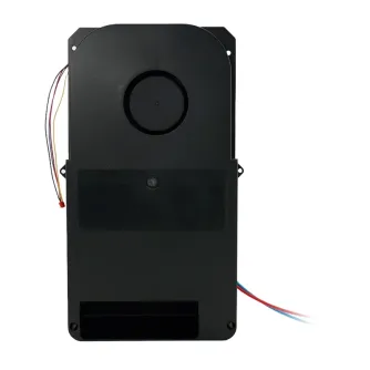 QiDi Chamber Heater for the Max4 Series