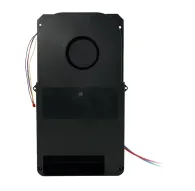 QiDi Chamber Heater for the Max4 SeriesQiDi Chamber Heater for the Max4 Series