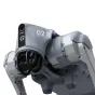UNITREE Go2 Pro