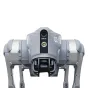 UNITREE Go2 Pro