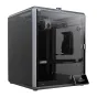 Creality K1 Max 2025 3D Printer