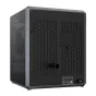 Creality K1 Max 2025 3D Printer