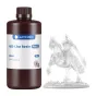 ANYCUBIC ABS-Like Resin Pro 2 (Transparent)
