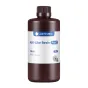 ANYCUBIC ABS-Like Resin Pro 2 (Transparent)