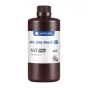 ANYCUBIC ABS-Like Resin 3.0 (Gray)