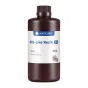 ANYCUBIC ABS-Like Resin 3.0 (Gray)