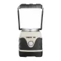 Camping lantern LEPRO 3300002-WH