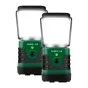 Camping lantern LEPRO 3300008-2 4400mAh 2pcs