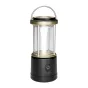 LEPRO 330043-BK Camping Lamp, 1,100 lm