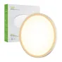 LEPRO 1500039-WW-EU 24W 2400 lm Ceiling Light
