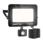 LED floodlight LEPRO 340006-DW-EU 50W 5000K IP65 with motion sensor