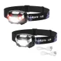 LEPRO 3200008-2 Headlamp, 2-Pack