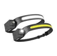 LEPRO 320019-2 Headlamp, 2-PackLEPRO 320019-2 Headlamp, 2-Pack