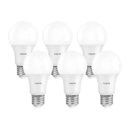 Gaismas statīvs Linkstar 300cm L-30L Nr. 562030