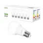 LED bulb LEPRO 100090-DW-EU-6 E27 A60 8.5W (60W) 806 lm 6500 K cool 180 6