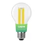 LED bulb LEPRO 100094-WW-EU E27 Filament 7.2W (100W) 1521lm 2700K class A