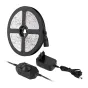 LEPRO 4100067-WW-EU 5m LED Strip
