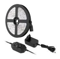 LEPRO 4100067-WW-EU 5m LED StripLEPRO 4100067-WW-EU 5m LED Strip