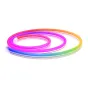 LED strip LEPRO N1-10-EU 10m Wi-Fi