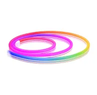 LED strip LEPRO N1-10-EU 10m Wi-FiLED strip LEPRO N1-10-EU 10m Wi-Fi