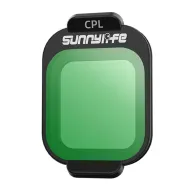 CPL Filter Sunnylife FlipCPL Filter Sunnylife Flip