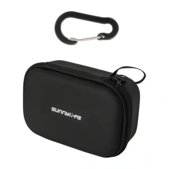 Sunnylife Insta360 Ace Pro 2-in-1 Camera Case