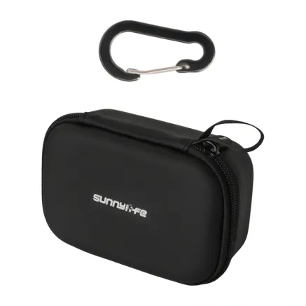 Sunnylife Insta360 Ace Pro 2-in-1 Camera Case