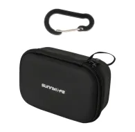 Sunnylife Insta360 Ace Pro 2-in-1 Camera CaseSunnylife Insta360 Ace Pro 2-in-1 Camera Case