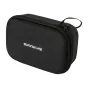 Sunnylife Insta360 Ace Pro 2-in-1 Camera Case