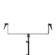 Аксессуары для освещения - Falcon Eyes U-Bracket for Daylight Lamp DFL-552 - быстрый заказ от производителяАксессуары для освещения - Falcon Eyes U-Bracket for Daylight Lamp DFL-552 - быстрый заказ от производителя