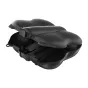 Sunnylife Butterfly Protective Case for DJI NEO 2 (Black)