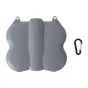 Sunnylife Butterfly Protective Case for DJI NEO 2 (Gray)