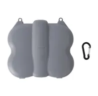 Sunnylife Butterfly Protective Case for DJI NEO 2 (Gray)Sunnylife Butterfly Protective Case for DJI NEO 2 (Gray)
