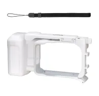 Sunnylife Vlogging Kit MountSunnylife Vlogging Kit Mount