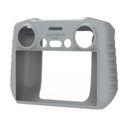Sunnylife 2-in-1 Silicone Cover (without sunshade)