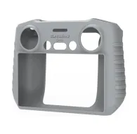 Sunnylife 2-in-1 Silicone Cover (without sunshade)Sunnylife 2-in-1 Silicone Cover (without sunshade)