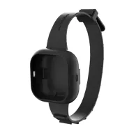 MOQ 5 Sunnylife Insta360 GO Ultra Silicone Wrist Strap (Black)MOQ 5 Sunnylife Insta360 GO Ultra Silicone Wrist Strap (Black)