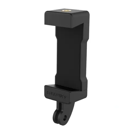 MOQ 5 Sunnylife Universal Phone Mount with Clip