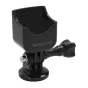 MOQ 5: Sunnylife Adapter