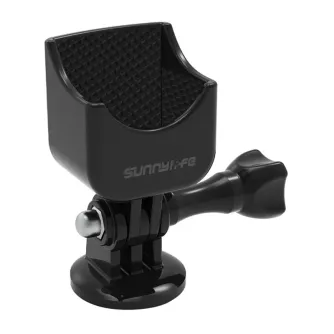 MOQ 5: Sunnylife Adapter