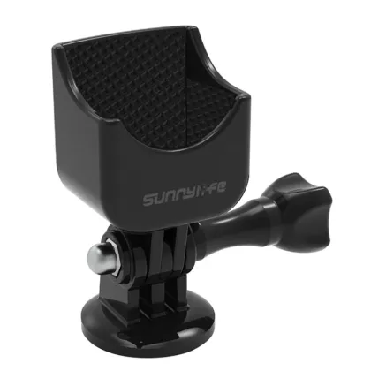 MOQ 5 Sunnylife Adapter