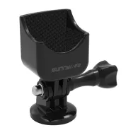 MOQ 5: Sunnylife AdapterMOQ 5: Sunnylife Adapter