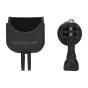 MOQ 5: Sunnylife Adapter