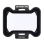 Sunnylife MCUV Lens Filter (1 pc.) for DJI Avata 2
