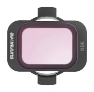 Sunnylife DJI Avata 2 ND8 FilterSunnylife DJI Avata 2 ND8 Filter
