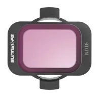 Sunnylife DJI Avata 2 ND16 FilterSunnylife DJI Avata 2 ND16 Filter