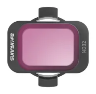 Sunnylife DJI Avata 2 ND32 FilterSunnylife DJI Avata 2 ND32 Filter