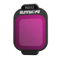 Sunnylife Flip ND32 FilterSunnylife Flip ND32 Filter