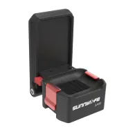 Sunnylife ZJ153 Shopping CartSunnylife ZJ153 Shopping Cart